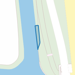 Perceel ANA02-F-1433