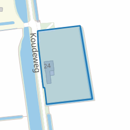 Perceel ANA02-F-1434