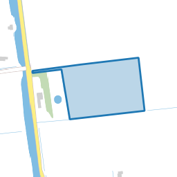 Perceel ANA02-F-1435