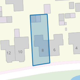 Perceel ANA02-F-1436