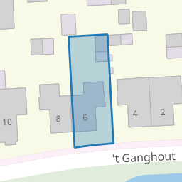 Perceel ANA02-F-1437