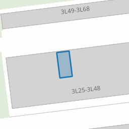 Perceel ANA02-F-1441