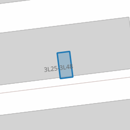 Perceel ANA02-F-1445