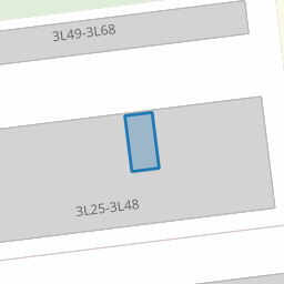 Perceel ANA02-F-1447