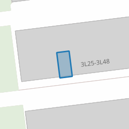 Perceel ANA02-F-1448