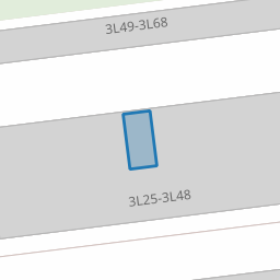 Perceel ANA02-F-1449