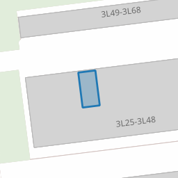 Perceel ANA02-F-1450