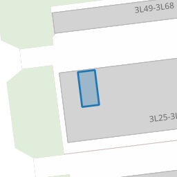 Perceel ANA02-F-1452