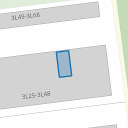 Perceel ANA02-F-1453