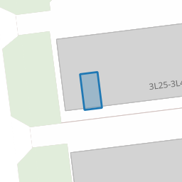 Perceel ANA02-F-1456