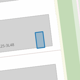 Perceel ANA02-F-1457