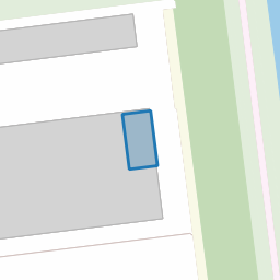 Perceel ANA02-F-1459