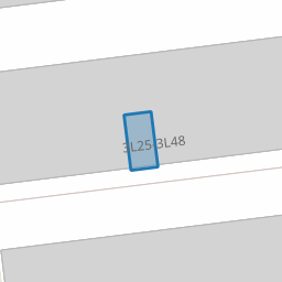 Perceel ANA02-F-1460