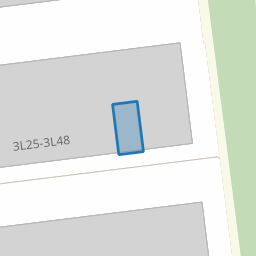 Perceel ANA02-F-1461