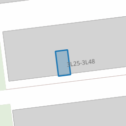 Perceel ANA02-F-1462