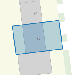 Perceel ANA02-F-1465