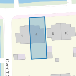 Perceel ANA02-F-1468