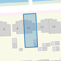 Perceel ANA02-F-1470