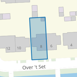 Perceel ANA02-F-1475