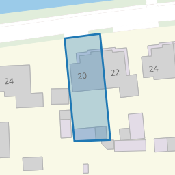 Perceel ANA02-F-1479