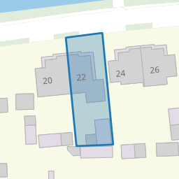 Perceel ANA02-F-1480