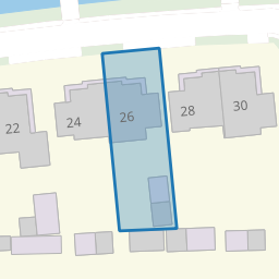 Perceel ANA02-F-1482