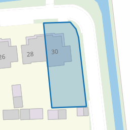 Perceel ANA02-F-1484