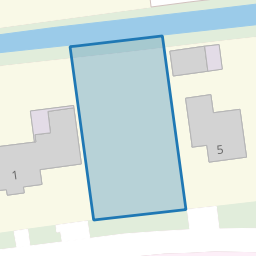 Perceel ANA02-F-1486