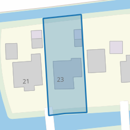 Perceel ANA02-F-1493