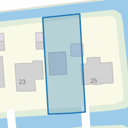 Perceel ANA02-F-1494