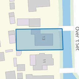 Perceel ANA02-F-1498