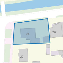 Perceel ANA02-F-1503