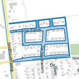 Perceel ANA02-F-1510