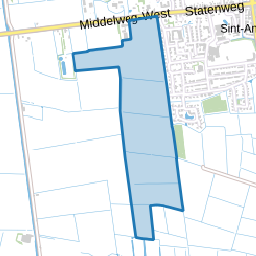 Perceel ANA02-F-1512