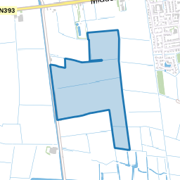 Perceel ANA02-F-1513