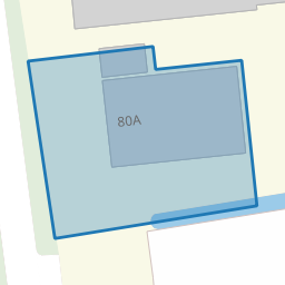 Perceel ANA02-F-1514