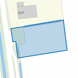 Perceel ANA02-F-1515