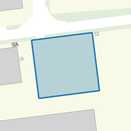 Perceel ANA02-F-1517