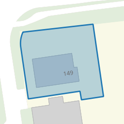 Perceel ANA02-F-1518