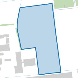 Perceel ANA02-F-1520