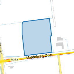 Perceel ANA02-F-1522