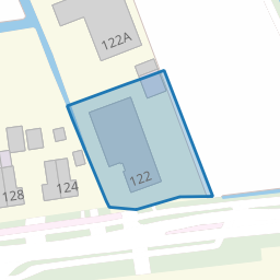 Perceel ANA02-F-1528