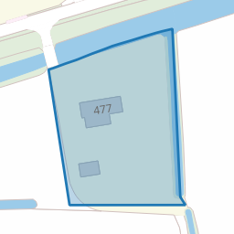 Perceel ANA02-F-1532