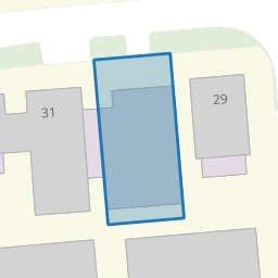 Perceel ANA02-F-1535