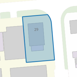 Perceel ANA02-F-1536