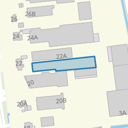 Perceel ANA02-F-1537