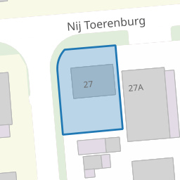 Perceel ANA02-F-1552