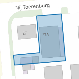 Perceel ANA02-F-1553