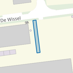 Perceel ANA02-F-1561