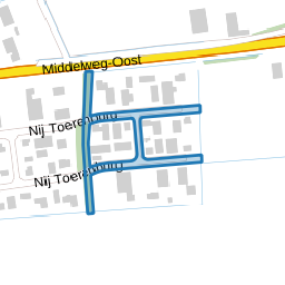 Perceel ANA02-F-1562